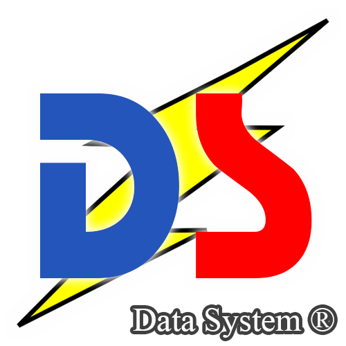 Proyecto Data System realizado con Java y MySQL